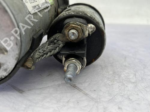 Starter FIAT DOBLO Box Body/MPV (223_) 1.3 D Multijet | BP30847012M8 