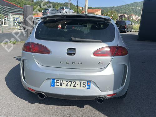 ABS pump SEAT LEON (1P1) 2.0 TDI | BP36093812M43 - Image 8