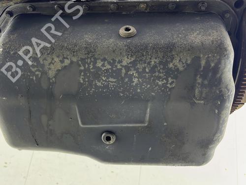 Engine CITROËN JUMPER I Bus (230P) 2.5 TD | BP32062027M1