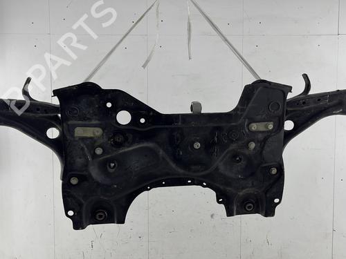 Subframe CITROËN C4 Grand Picasso II (DA_, DE_) 1.6 HDi / BlueHDi 115 | BP29450241M9 - Image 4