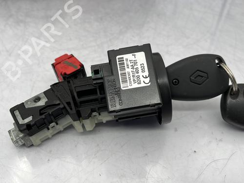Electronic module RENAULT KANGOO Express (FW0/1_) 1.5 dCi 80 (FW15) | BP32136532M83  - Image 8