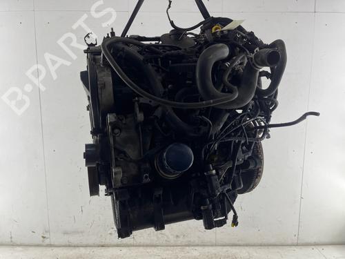 Engine PEUGEOT 307 (3A/C) 2.0 HDi 110 | BP37246525M1 - Image 6