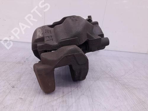 Right front brake caliper VW SHARAN (7M8, 7M9, 7M6) 1.9 TDI | BP23707260M104 