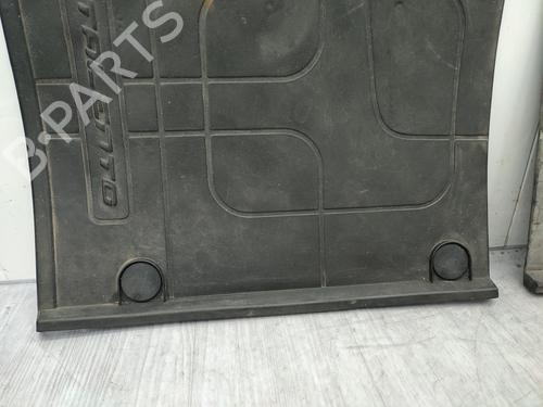 Other FIAT TALENTO Van (296_) 1.6 D | BP23730535O1 - Image 6