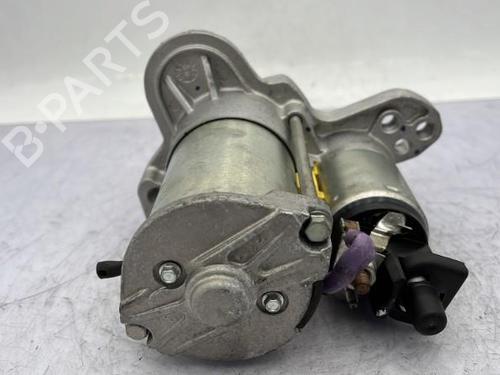 Starter DACIA SANDERO III 1.0 TCe 90 | BP23751429M8 