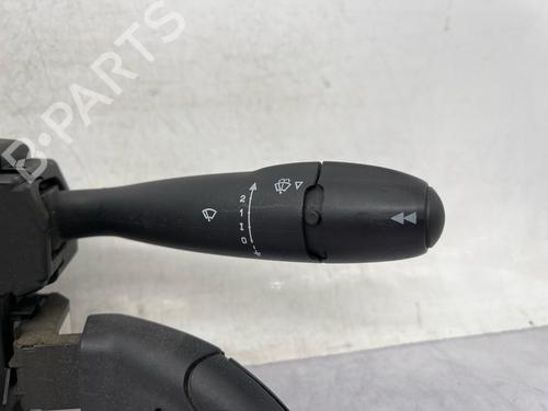 Steering column stalk PEUGEOT 206 CC (2D)  | BP36819115I23  - Image 8