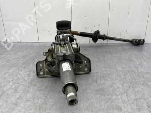 Steering column AUDI A4 B8 Avant (8K5) 2.0 TDI | BP23756703M21  - Image 6