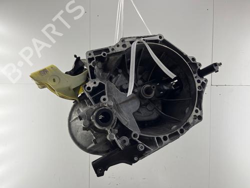 Gearbox CITROËN DS3 (SA_) 1.6 HDi 90 | BP38425849M3 - Image 3