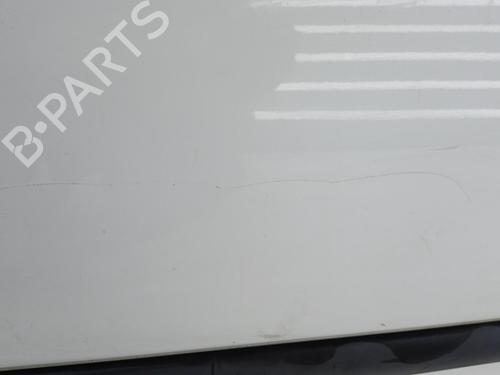 Right front door CITROËN C3 I (FC_, FN_) 1.4 HDi | BP23676929C3 