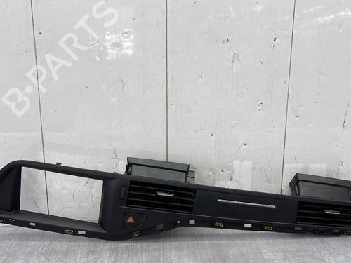 Other CITROËN C5 III (RD_) 2.0 HDi 140 (RDRHF8, RDRHFA, RDRHA8, RDRHAJ) | BP26431323O1 - Image 12