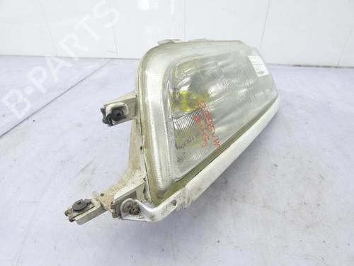Left headlight ROVER 400 II (XW) 418 TD | BP23664718C28 - Image 6