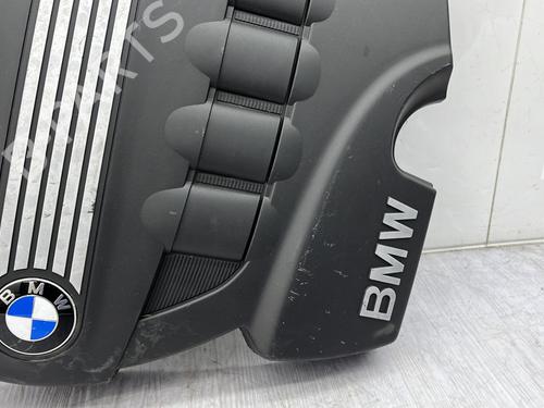 Upper protection BMW 1 (E81) 118 d | BP23760857M93  - Image 9