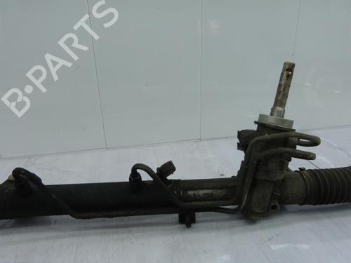 Steering rack OPEL ASTRA H GTC (A04) 1.7 CDTi (L08) | BP23696262M22 - Image 2