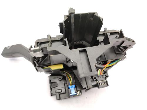 Steering column stalk VW GOLF V (1K1) 1.9 TDI | BP23728550I23 - Image 8