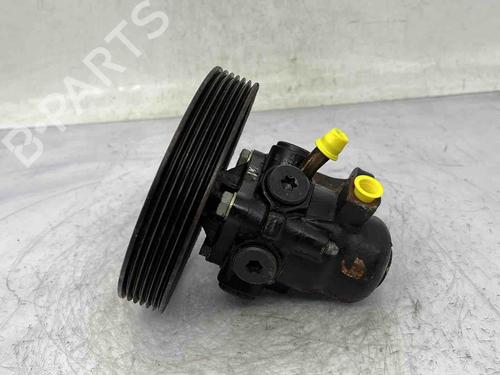 Used Steering pump Steering pump CITROËN XANTIA (X1_, X2_) 2.0 i (121 hp) 36591257 36591257