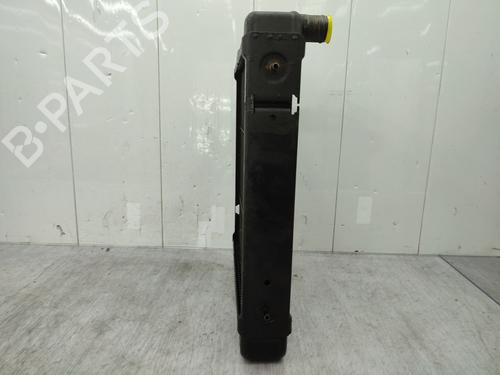 Used Water radiator Water radiator 27517078 27517078