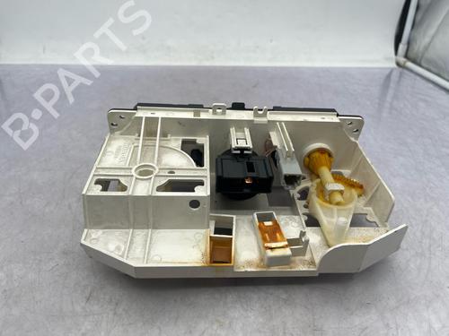Climate control HONDA CIVIC VII Hatchback (EU, EP, EV) 2.0 Type-R (EP3) | BP36861949I5  - Image 5