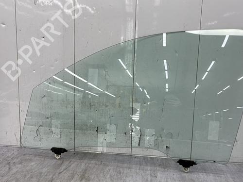 front-left-door-window-peugeot-4008-2012-32423107 main image