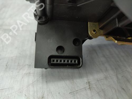 Steering column stalk AUDI A4 B7 Avant (8ED) 2.0 TDI | BP23708749I23 