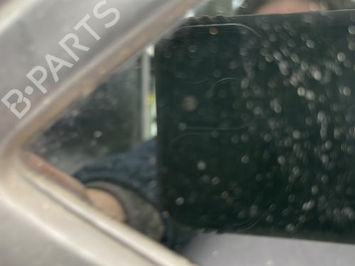 rear-right-quarter-glass-citroen-c4-i-lc_-2004-2005-2006-2007-2008-2009-2010-2011-2012-2013-2014-32682021 main image