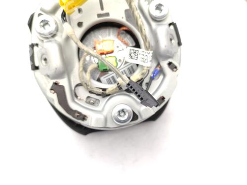 Driver airbag SEAT EXEO ST (3R5) 2.0 TDI | BP23743070C9 