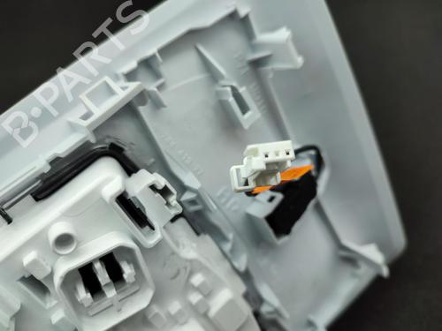 interior-roof-light-peugeot-2008-i-cu_-2013-23741570 main image