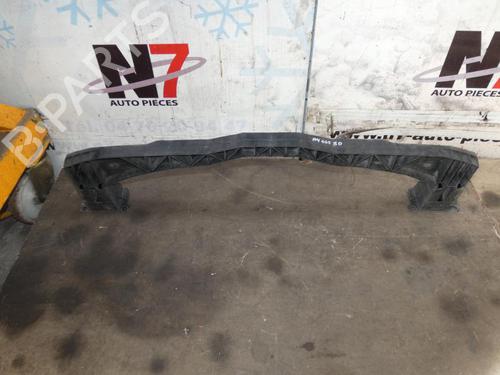 Crossmember CITROËN C4 I (LC_) 1.6 HDi | BP23695701C162 