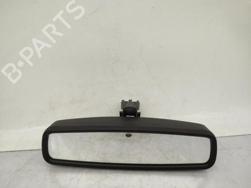 Rear mirror FORD S-MAX (WA6) 2.2 TDCi | BP23706180I6  - Image 5