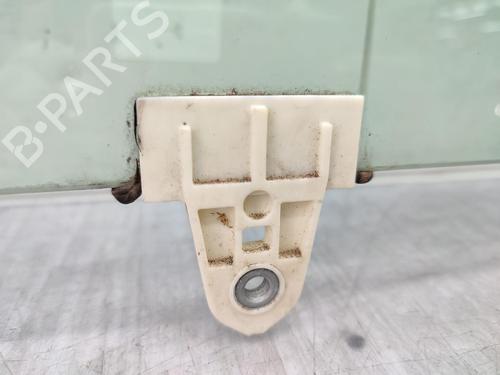 rear-left-door-window-renault-megane-iii-hatchback-bz01_-b3_-2008-23752289 main image