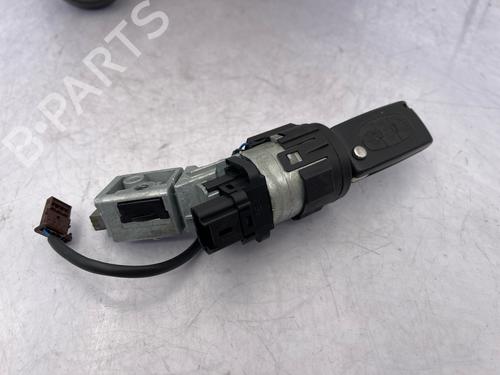Electronic module CITROËN C5 III (RD_) 2.0 HDi 165 (RDRHHA, RDRHH8) | BP40271509M83 - Image 2