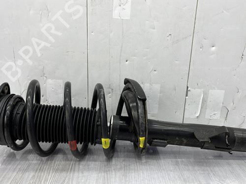 Left front shock absorber FORD C-MAX (DM2) 1.6 TDCi | BP28142886M16 - Image 5