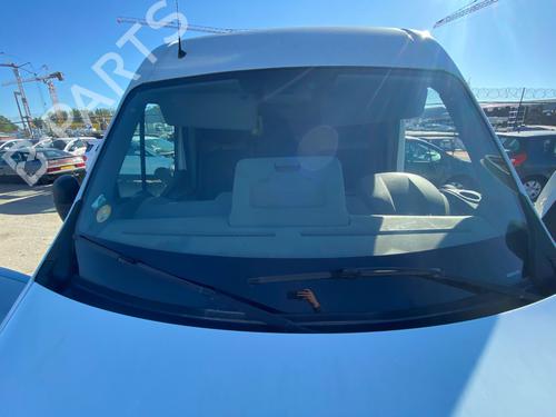 Used Windscreen Windscreen 37868036 37868036