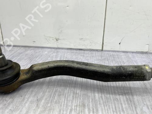 Steering rack RENAULT CLIO IV (BH_) 1.2 TCe 120 (BHAU) | BP23680838M22 - Image 9