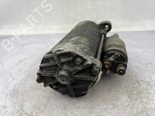 Starter FORD MONDEO IV (BA7) | BP37493983M8 - Image 6