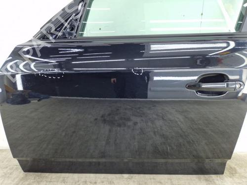 Left front door BMW X3 (E83) 2.0 d | BP23739399C2 