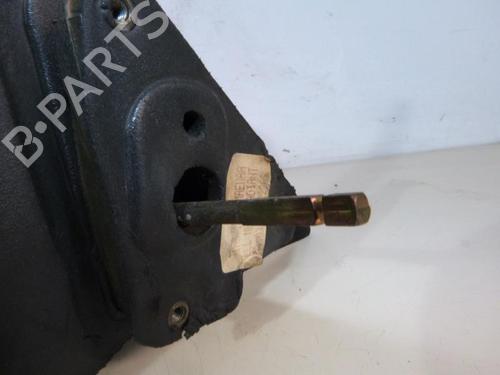 Used Left mirror FORD ESCORT V (AAL, ABL) 1.8 D (60 hp) 23666997