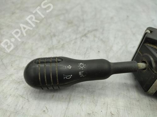 Switch RENAULT TWINGO I (C06_) 1.2 (C066, C068) | BP23709878I30 