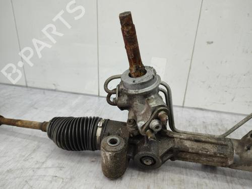 Steering rack OPEL ASTRA H TwinTop (A04) 1.9 CDTi (L67) | BP23703473M22 - Image 2