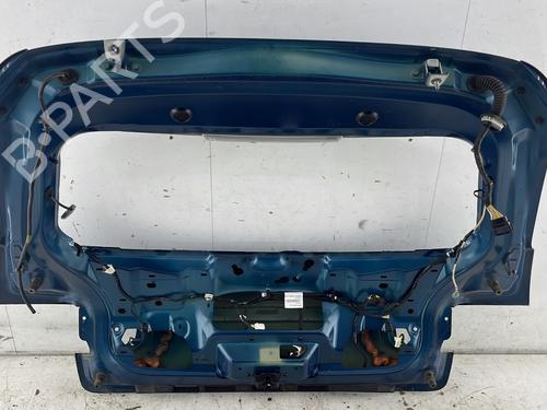 Tailgate CITROËN C4 CACTUS 1.6 BlueHDi 100 | BP33040978C6 - Image 8