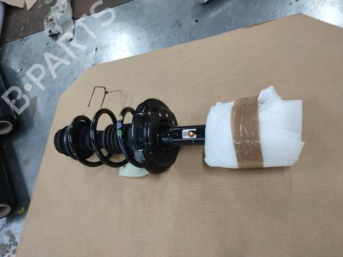 Right front shock absorber DACIA SANDERO III 1.0 SCe 65 | BP23729518M17 - Image 12