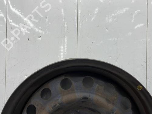 Fælk KIA RIO III (UB) 1.1 CRDi | BP32029018C45 - Image 6