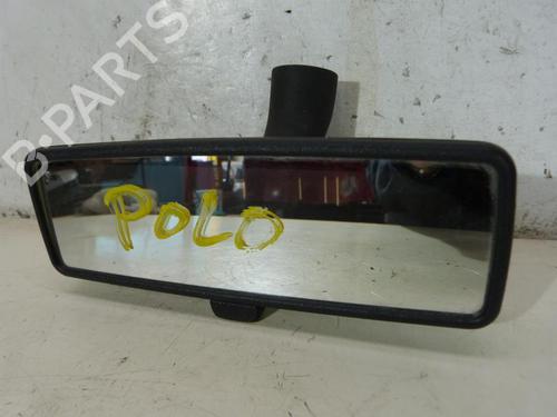 Rear mirror VW POLO III (6N1) 55 1.3 | BP23670246I6 