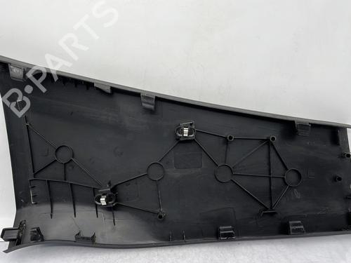 Other RENAULT MEGANE IV Hatchback (B9A/M/N_) 1.6 dCi 165 | BP26580854O1 - Image 6