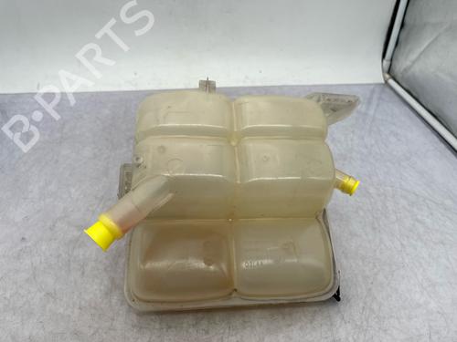 Used Expansion tank Expansion tank 38607073 38607073