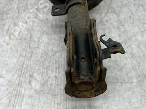 Left front shock absorber SUZUKI SWIFT III (MZ, EZ) 1.3 DDiS (RS413D) | BP23750006M16 - Image 3