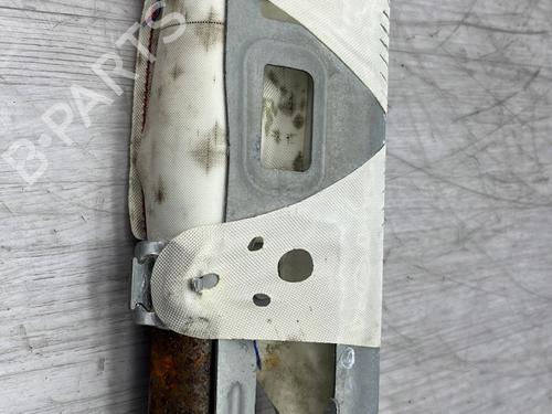 Left curtain airbag VW GOLF VI (5K1) 2.0 TDI | BP29897181C11 