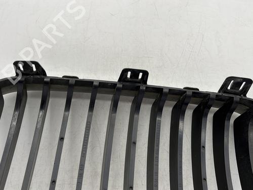 Grille BMW 1 (E87) 118 d | BP27327748C40 
