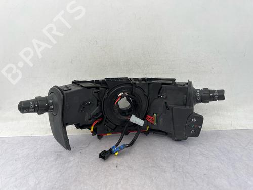 Steering column stalk RENAULT KANGOO Express (FW0/1_) 1.5 dCi 90 (FW0G, FW05, FW08, FW11) | BP36901757I23  - Image 7