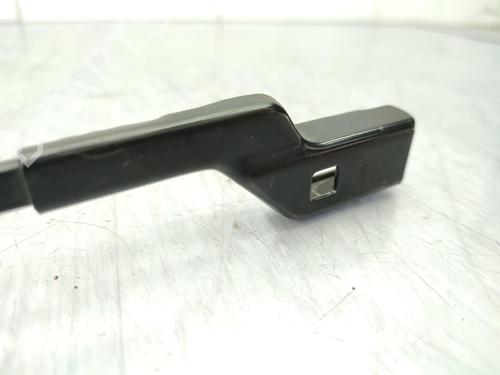 Front windshield wiper arm PEUGEOT 208 I (CA_, CC_) 1.6 BlueHDi 100 | BP23728460C143 