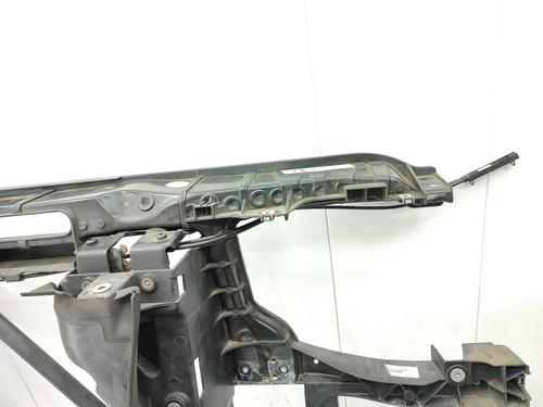 Front slam panel BMW X3 (E83) 2.0 d | BP23749212C72  - Image 14